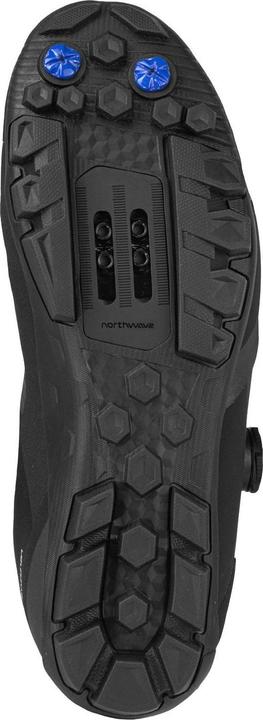 Actual product image Northwave Celsius XT Arctic GTX (45)