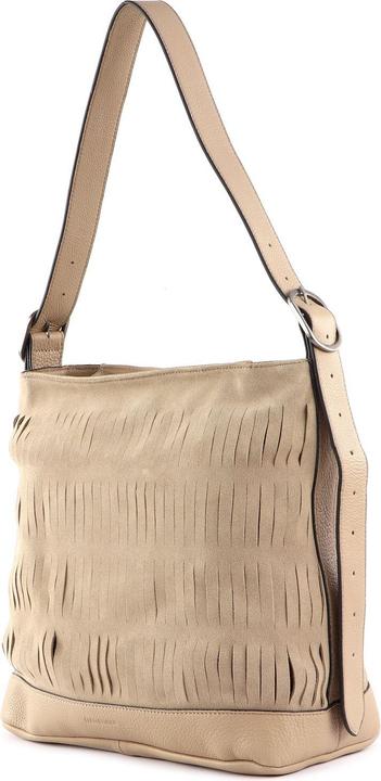 Immagine prodotto FredsBruder Borsa Rigla Hobo