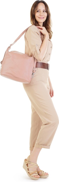 Produktbild Samantha Look Shopper