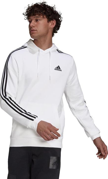 Produktbild Adidas Essentials Kapuzenpullover (S)