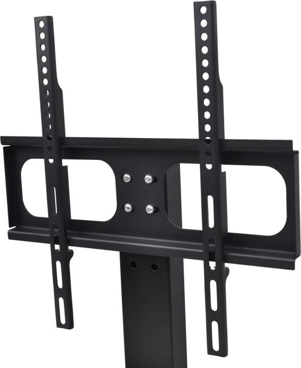 Actual product image vidaXL TV-Ständer (30 kg, 26" - 42")