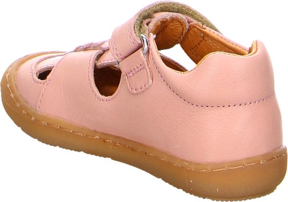 Actual product image Froddo Kid's Ollie Sandal G (22)
