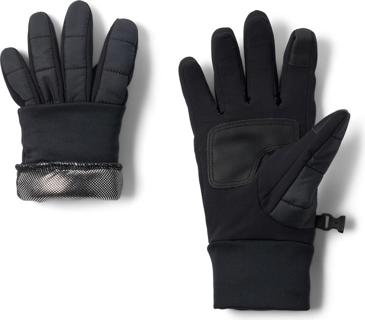 Image du produit Columbia W Powder Lite™ II Glove (S)