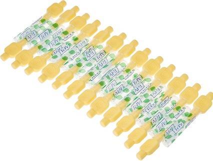 Image du produit TePe Brosse interdentaire (25 x, 4 mm)