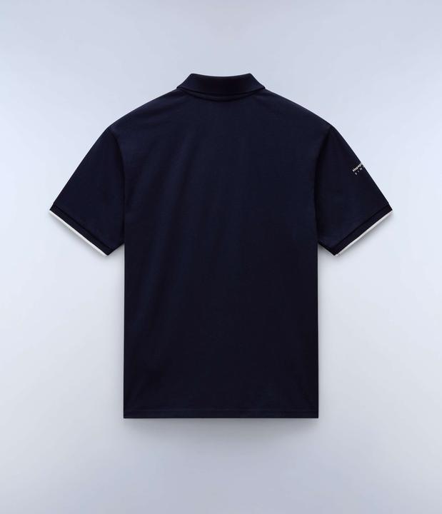 Produktbild Napapijri Badge (S)