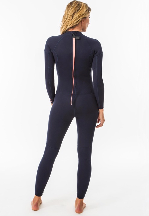 Immagine prodotto Olaian SURF 100 2/2 (2/2 mm, XS)