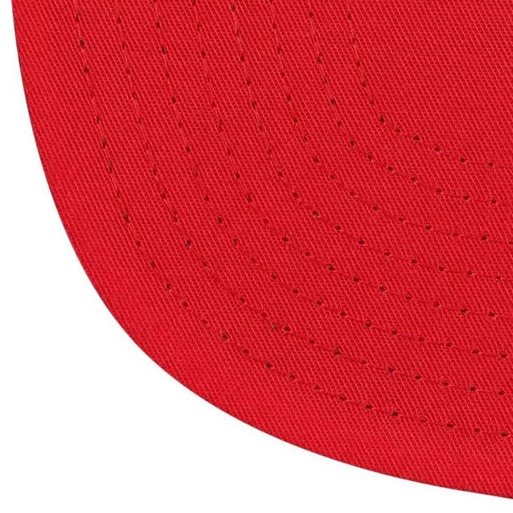 Produktbild Mitchell & Ness Chicago Bulls Day One Snapback Bulls Cap