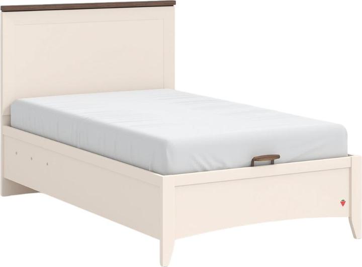 Vizon Creme