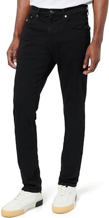 Image du produit Tommy Jeans 10021283 (W32/L32)