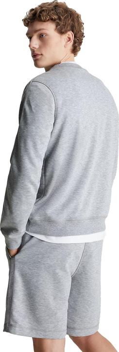 Immagine prodotto Calvin Klein Felpa Da indossare Uomo (S)