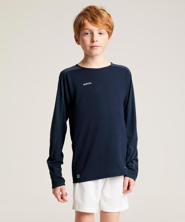 Actual product image Kipsta Viralto (134)