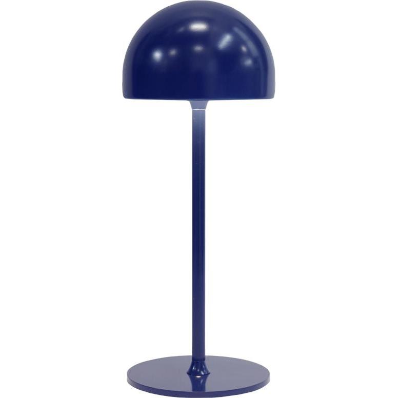 Sirius, Tischlampe, Tim