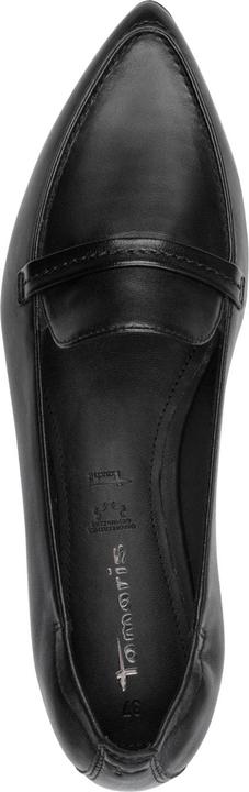 Image du produit Tamaris Slipper (41)