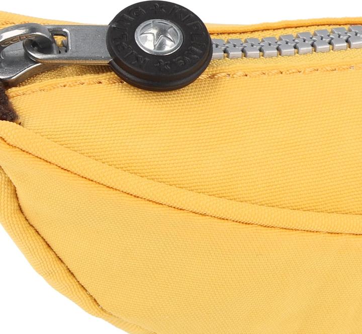 Produktbild Kipling Back to School Banana Schlampermäppchen 22 cm