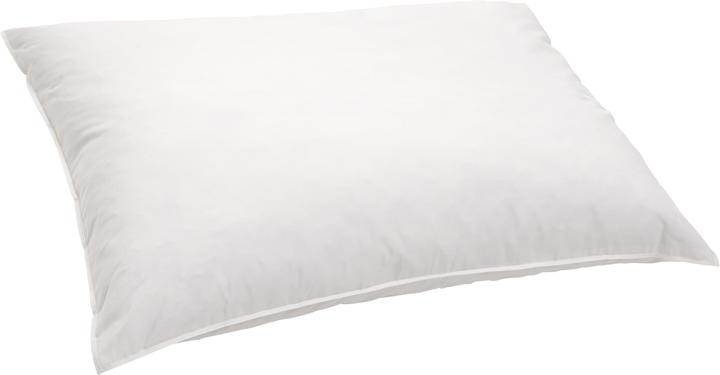 Actual product image micasa Mezzo (65 x 65 cm)