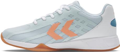 Immagine prodotto hummel Root Elite (38.5)