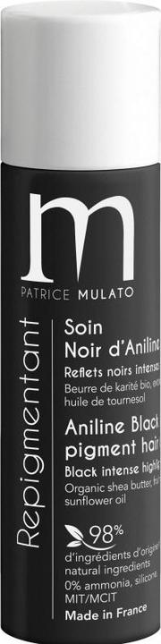 Patrice Mulato Repigmentant (50 ml)