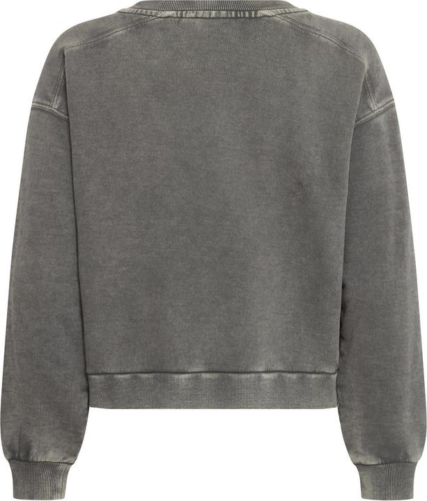 Image du produit Ichi Namina (M)