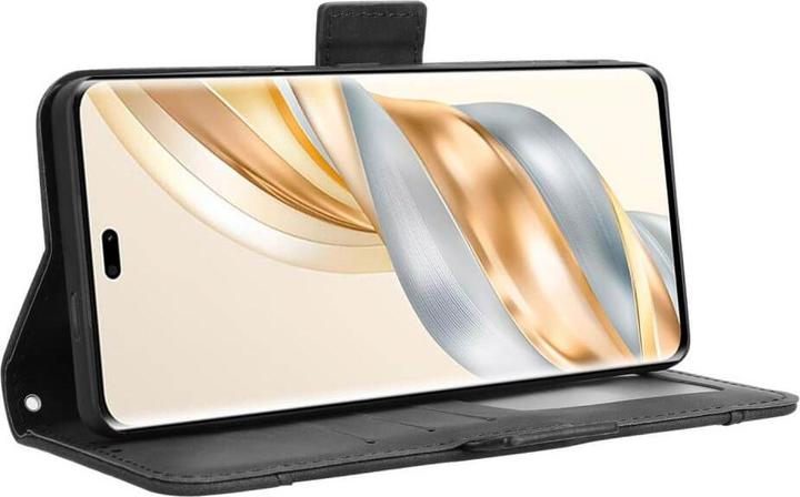 Image du produit Cover-Discount Etui viele Kartenfächer (Honor Magic7 Lite)