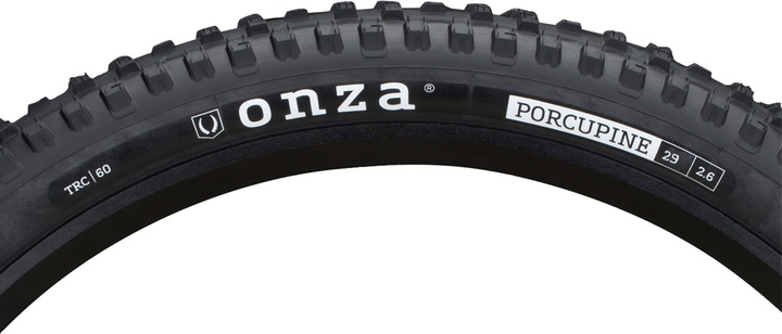 Immagine prodotto Onza Porcupine (29 x 2.60, 65-622)