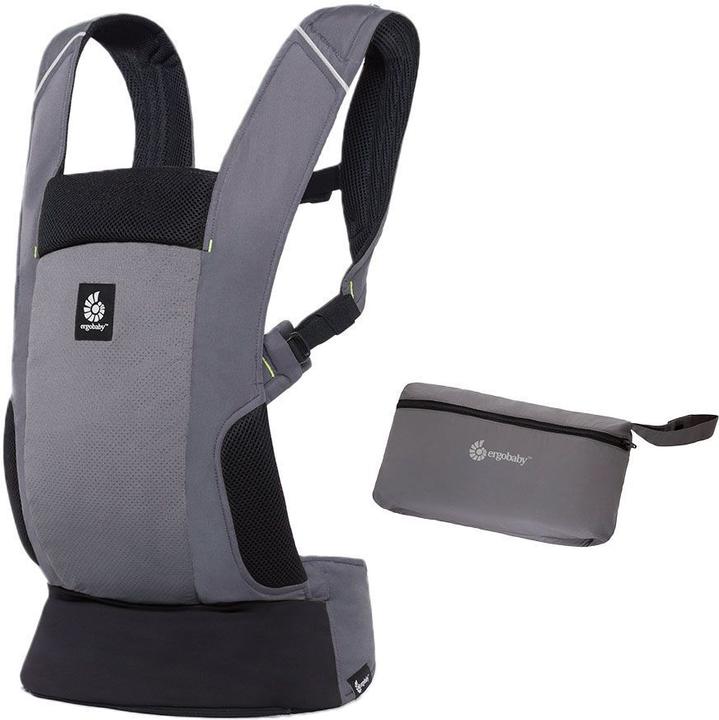 Image du produit Ergobaby Carrier Away