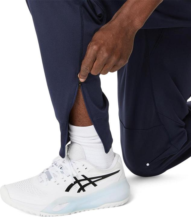 Produktbild ASICS Performance Court Warm-Up Pant Herren (L)
