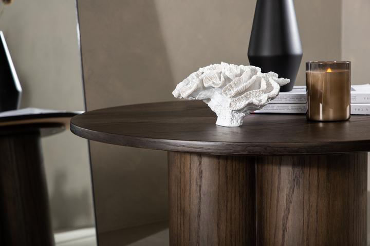 Image du produit Venture Home Olivia