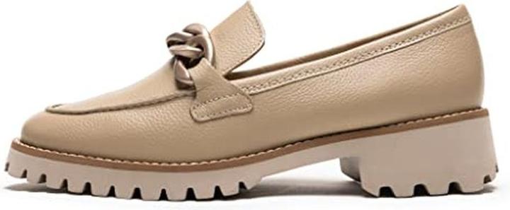 Produktbild Ara Kent (39)