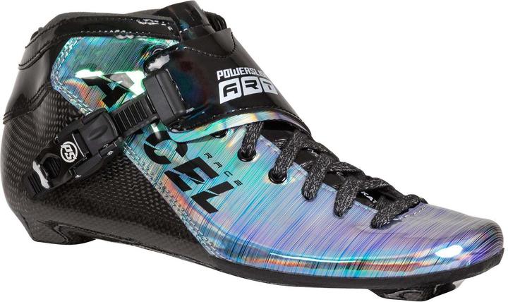 Image du produit Powerslide Bottes de course (37)