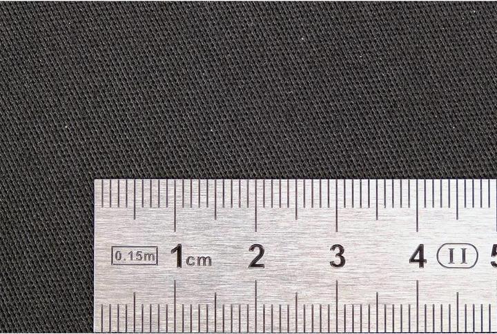 Immagine prodotto Yato Spodnie Z Elastanem Czarne Roz. XL (XL)