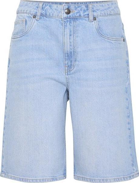 Image du produit Pulz Jeans Brenda (36)