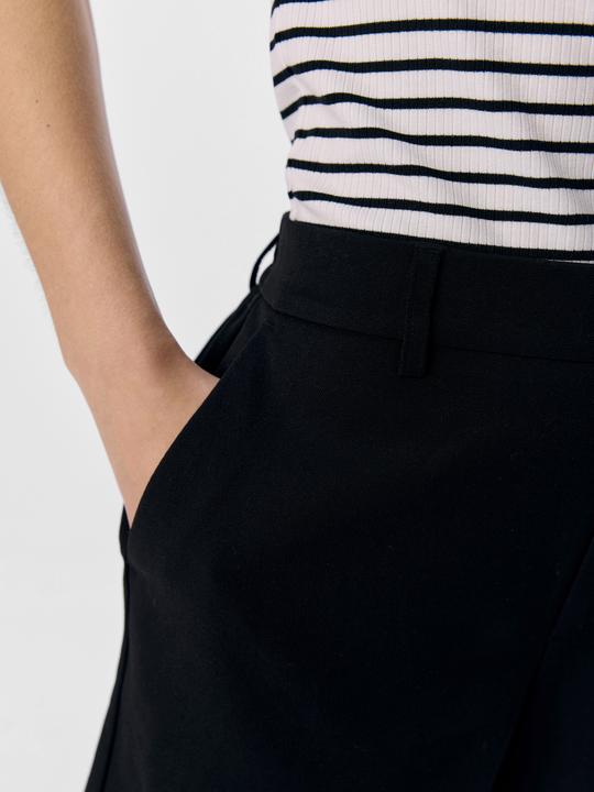 Produktbild Object OBJLISA Shorts