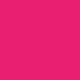 Produktbild Kreul el Greco Acrylic (Fluoreszierend Pink, 75 ml)