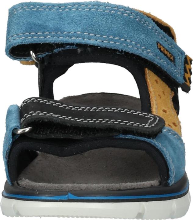 Actual product image Primigi Sandalen (33)