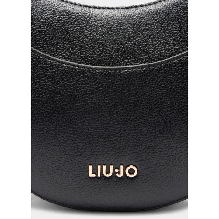 Immagine prodotto Liu Jo Cirry Umhängetasche M 24 cm