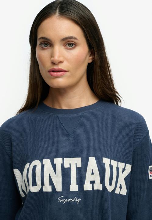 Immagine prodotto Superdry Athletic Essential Graphic (XXS)