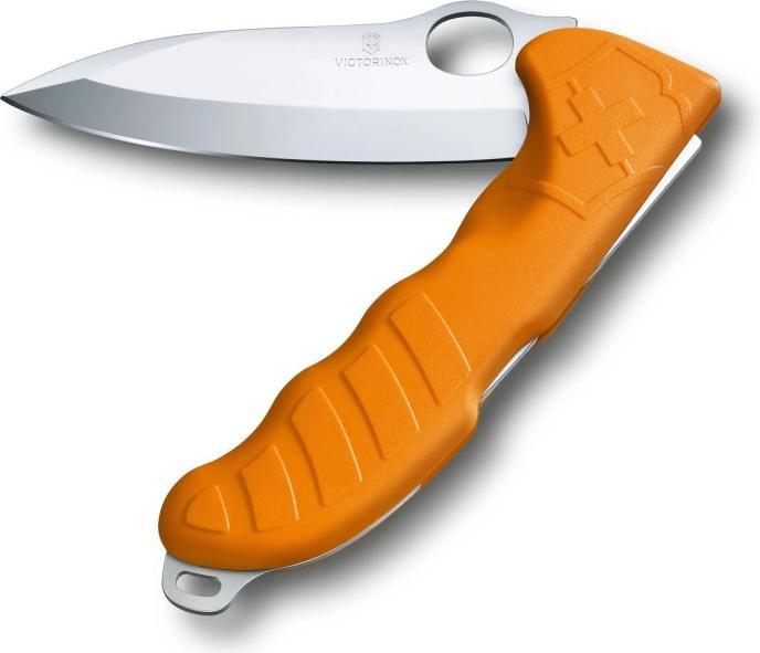 Produktbild Victorinox Hunter Pro