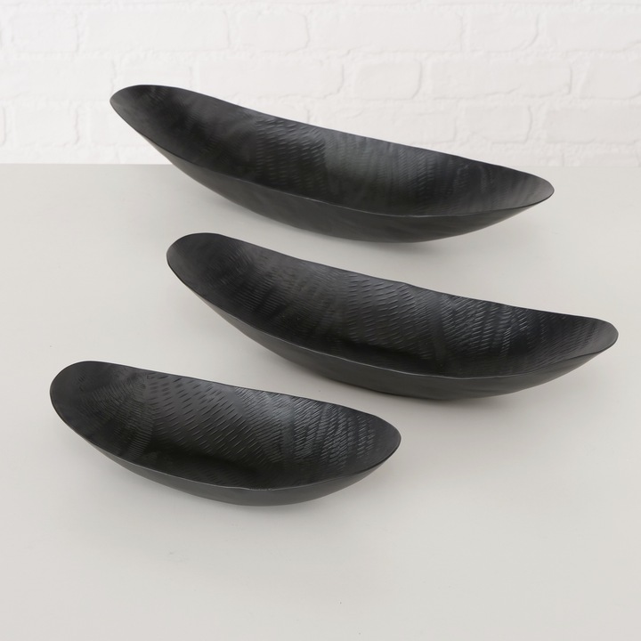 Produktbild Boltze Home Resvik