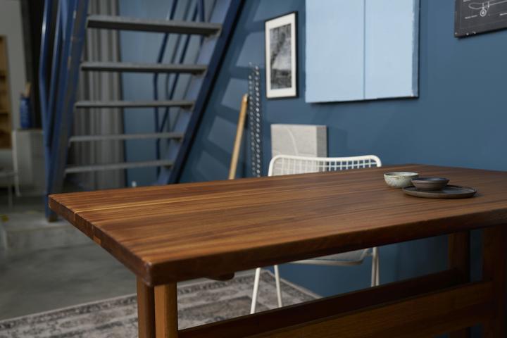 Image du produit LEGO AT-AT (75440, LEGO Star Wars)