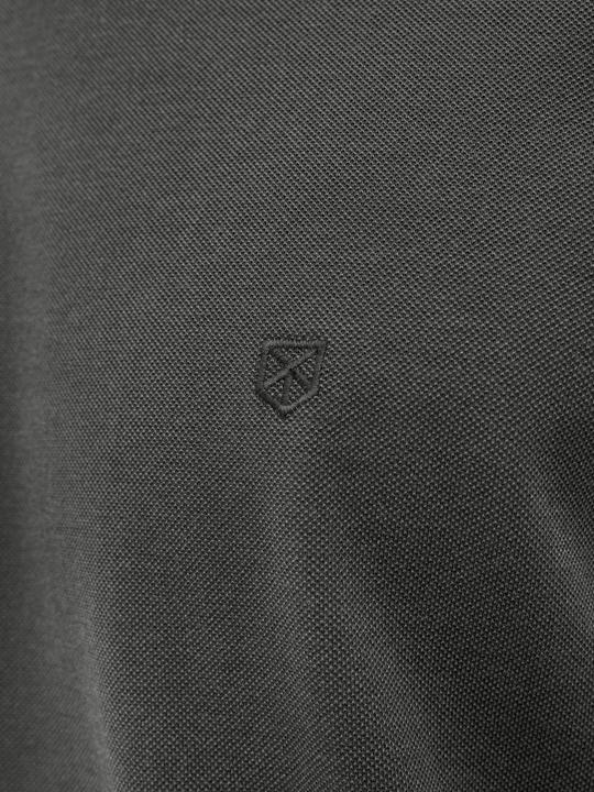 Immagine prodotto Jack & Jones T-shirt T-shirt (S)