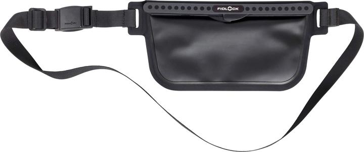Actual product image Fidlock Hermetic Sling Bag