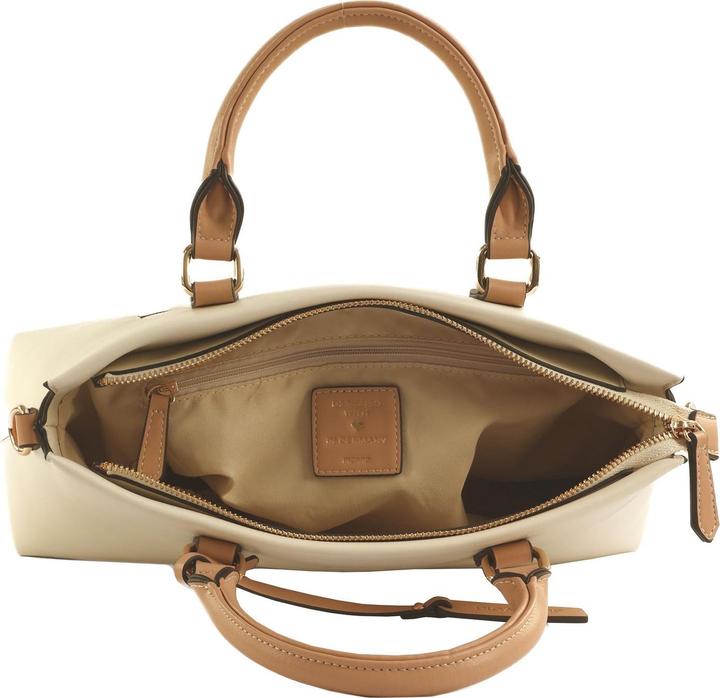 Immagine prodotto Picard Riviera Cityshopper