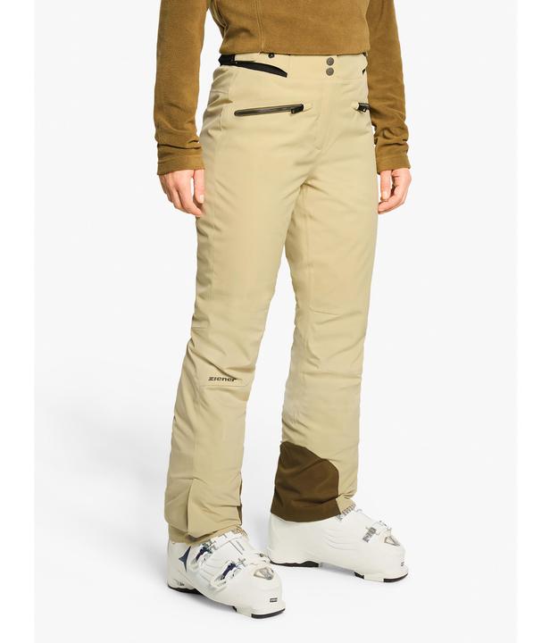 Immagine prodotto Ziener Tilla-Z (M)