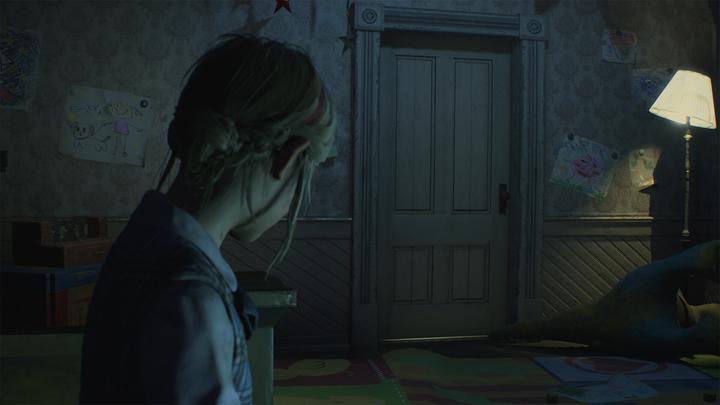 Immagine prodotto Capcom Resident Evil 2 (Xbox Series X, Xbox One X, Multilingue)