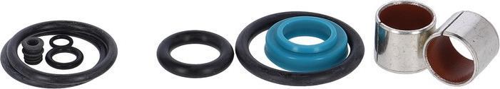 Produktbild RockShox Federgabel Service Kit Super Deluxe C