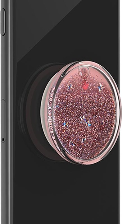 Immagine prodotto PopSockets Tidepool
