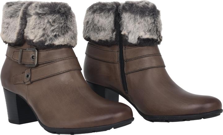 Actual product image Mephisto Lucrezia (40.5)