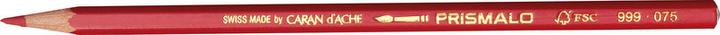 Immagine prodotto Caran d'Ache Prismalo Aquarelle (1 x)
