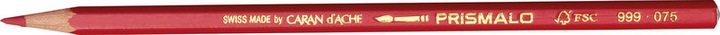 Produktbild Caran d'Ache Prismalo Aquarelle (Rot, 1 x)