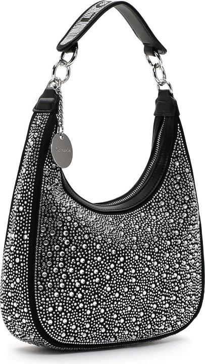 Immagine prodotto Tamaris Beutel TAS Fleur